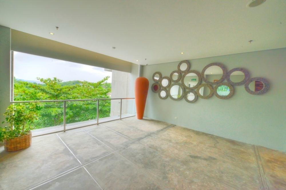 Hotel Oak Tree Emerald & Coventions 4*